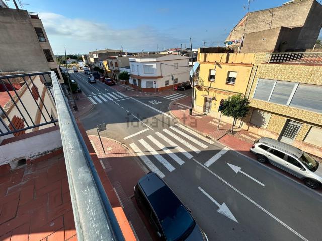 Casa en venta en la Plana Alta, Valencia