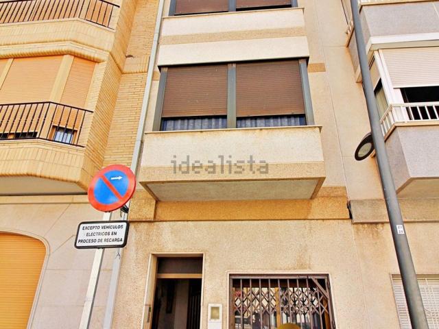 Casa en venta en la Plana Alta, Valencia