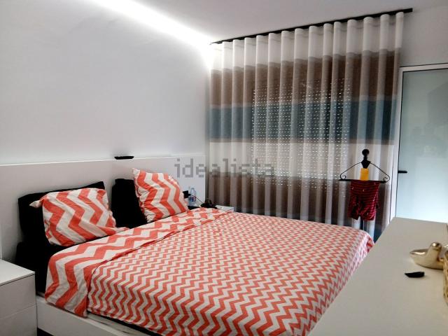 Casa en venta en Torreblanca, Castelló / Castellón
