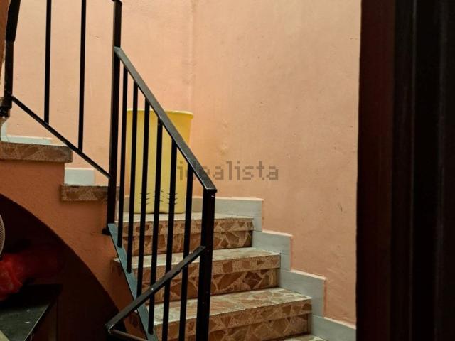 Casa en venta en la Plana Alta, Valencia