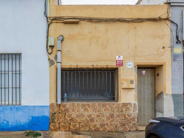 Casa en venta en la Plana Alta, Valencia