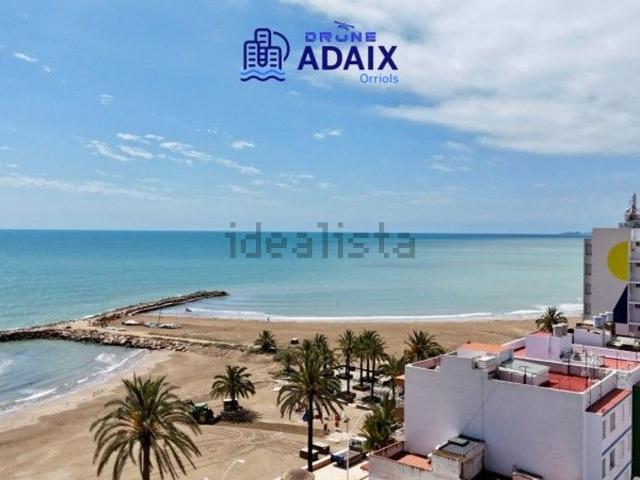 Casa en venta en Torrenostra, la Plana Alta