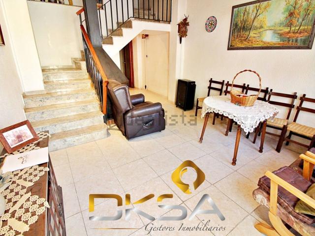 Casa en venta en la Plana Alta, Valencia
