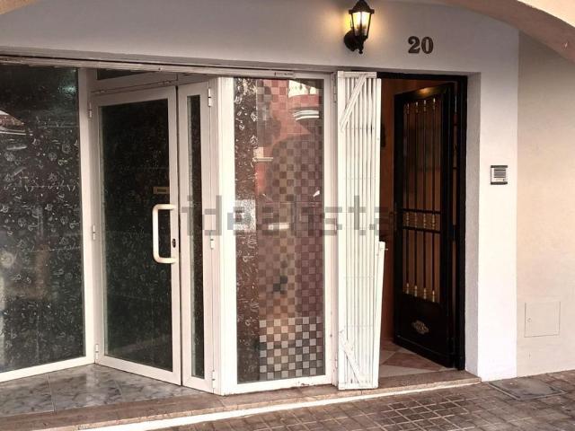 Casa en venta en la Plana Alta, Valencia