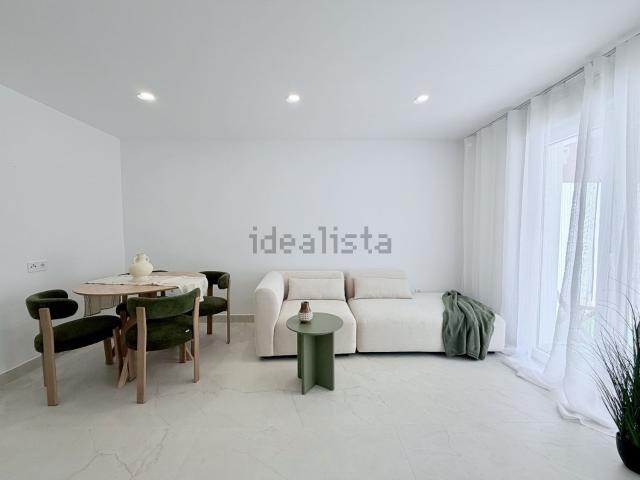 Casa en venta en Cabo Cervera-Playa la Mata, el Baix Segura / La Vega Baja