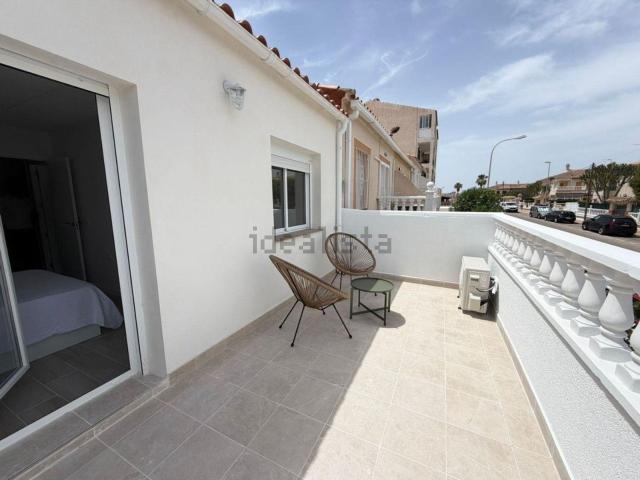 Casa en venta en Cabo Cervera-Playa la Mata, el Baix Segura / La Vega Baja