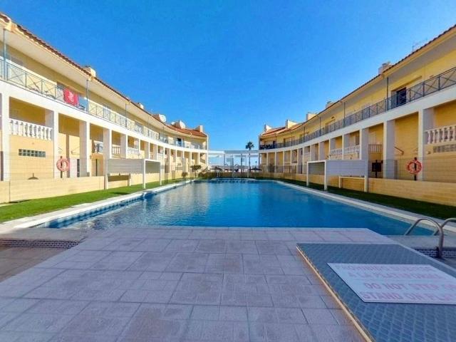 Casa en venta en Cabo Cervera-Playa la Mata, el Baix Segura / La Vega Baja