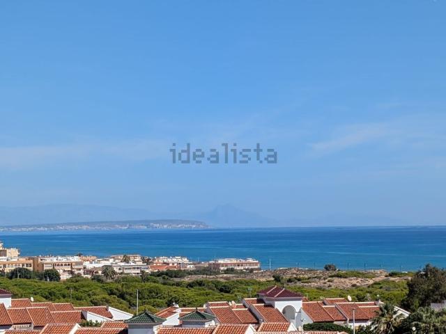 Casa en venta en Cabo Cervera-Playa la Mata, el Baix Segura / La Vega Baja