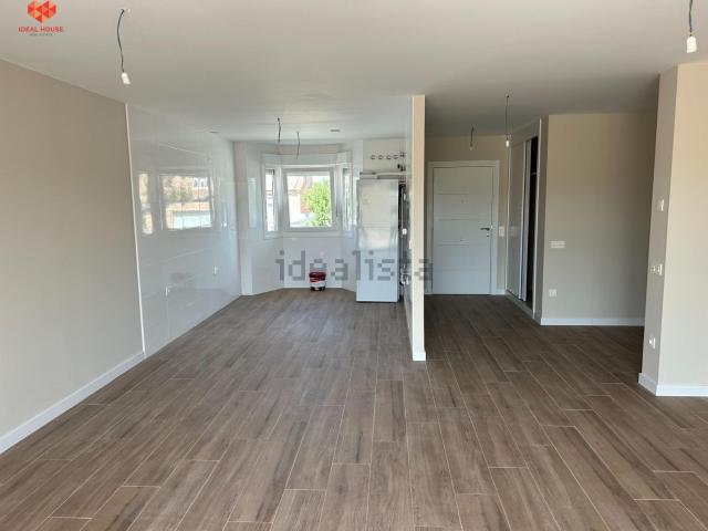 Casa en venta en Torrecaballeros, Urbanización La Cerca
