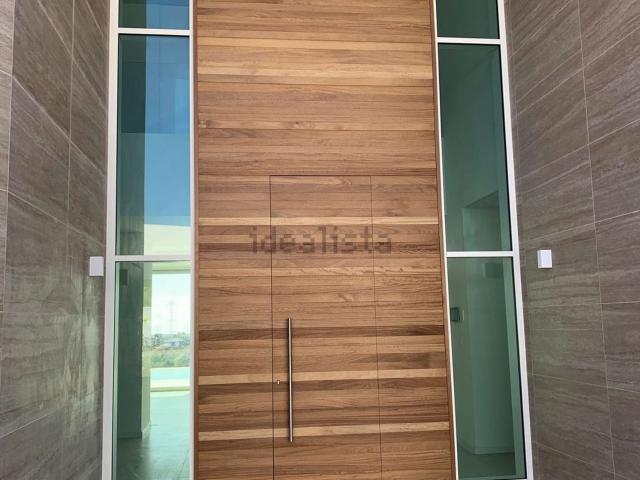 Casa en venta en Serrania, Costa del Sol Occidental