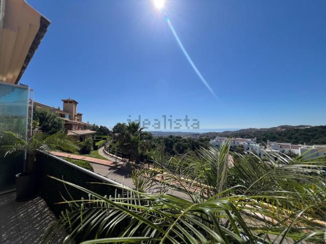 Casa en venta en Miraflores, Costa del Sol Occidental
