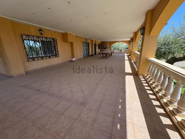 Casa en venta en Tarragonès, Catalunya