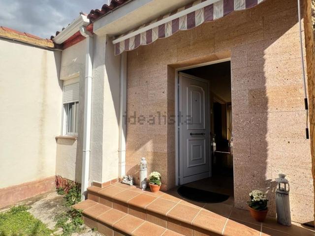 Casa en venta en Tarragonès, Catalunya