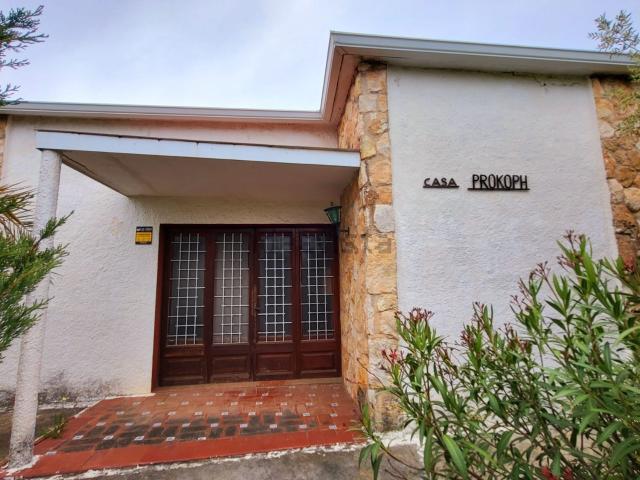 Casa en venta en Tarragonès, Catalunya