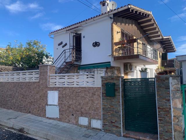 Casa en venta en Tarragonès, Catalunya