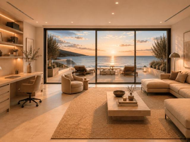 Casa en venta en Tarragonès, Catalunya
