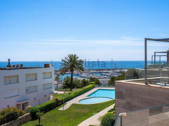 Casa en venta en Tarragonès, Catalunya