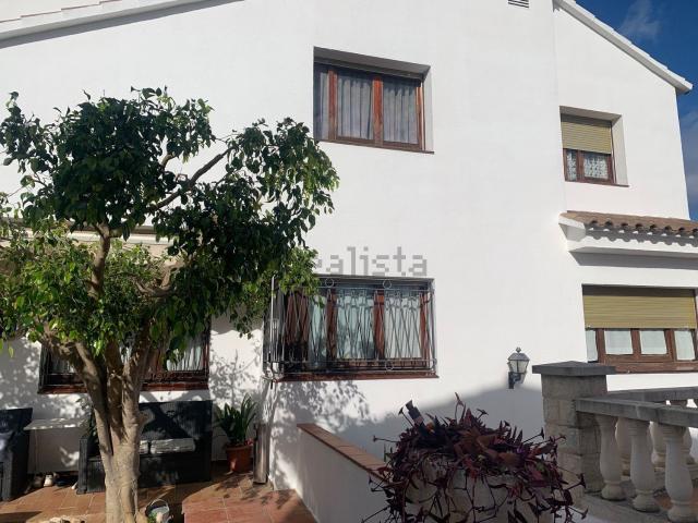 Casa en venta en Tarragonès, Catalunya