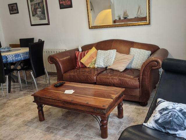 Casa en alquiler en Tarragonès, Catalunya