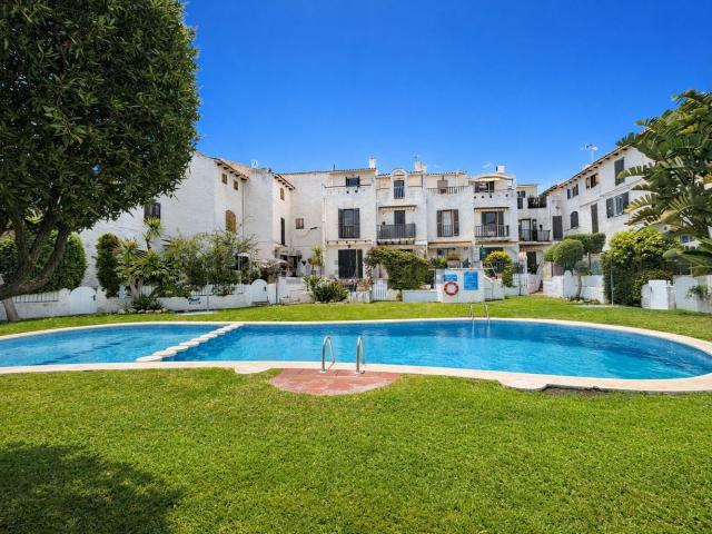 Casa en venta en Tarragonès, Catalunya