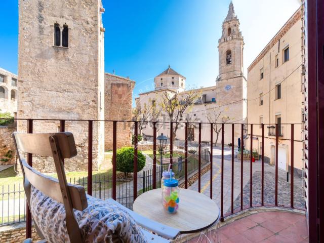 Casa en venta en Tarragonès, Catalunya