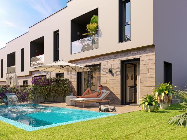 Casa en venta en Tarragonès, Catalunya