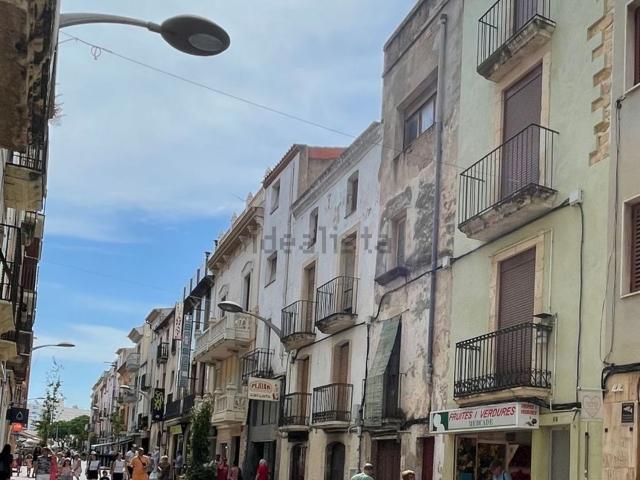 Casa en venta en Tarragonès, Catalunya