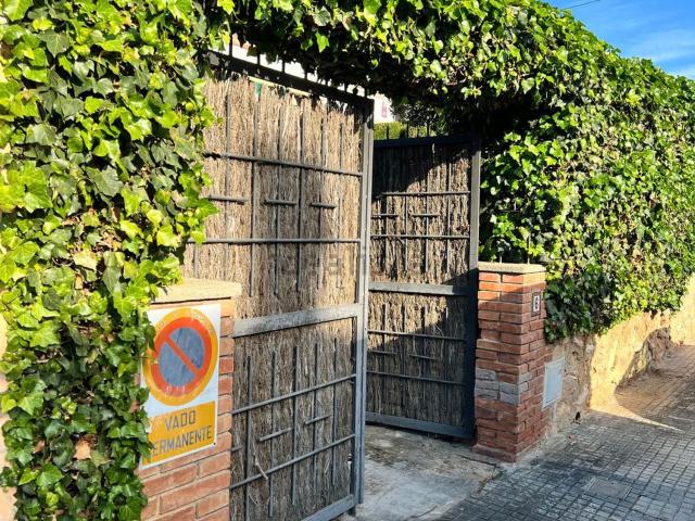 Casa en venta en Tarragonès, Catalunya