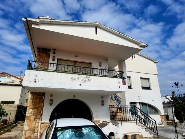 Casa en venta en Tarragonès, Catalunya