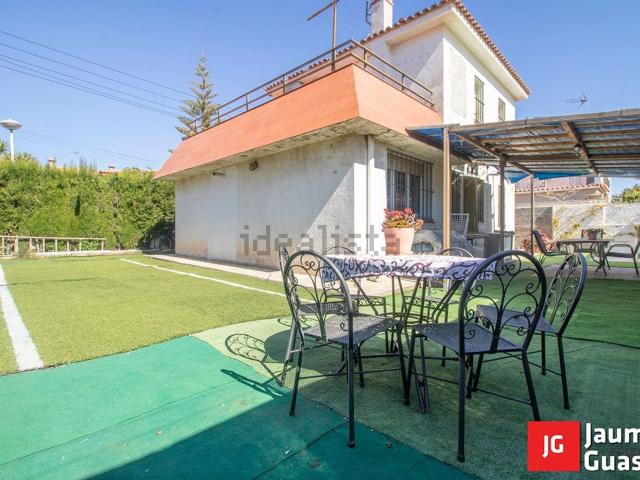 Casa en venta en Tarragonès, Catalunya