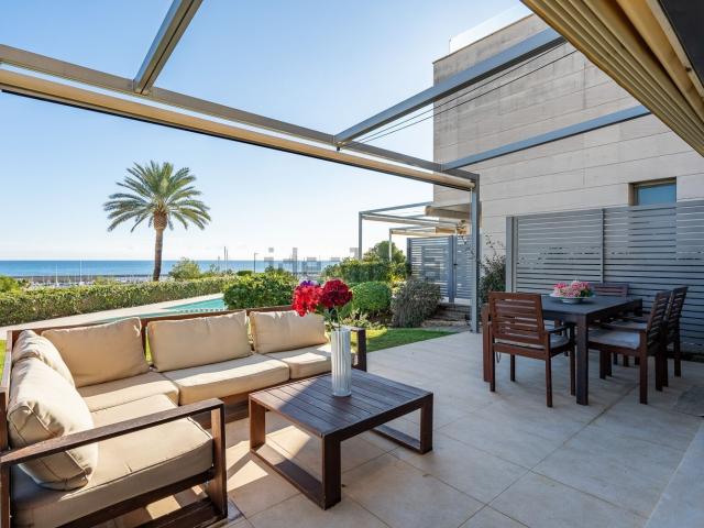 Casa en venta en Tarragonès, Catalunya