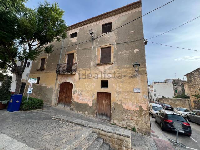 Casa en venta en Tarragonès, Catalunya
