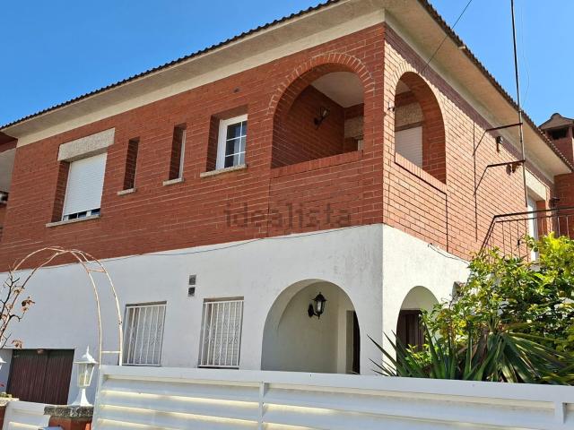 Casa en venta en Tarragonès, Catalunya