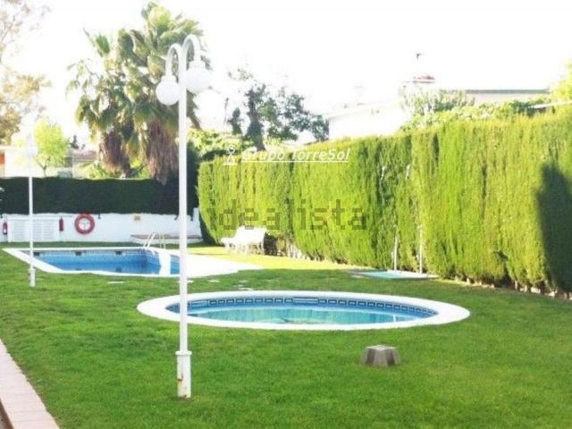 Casa en alquiler en Tarragonès, Catalunya