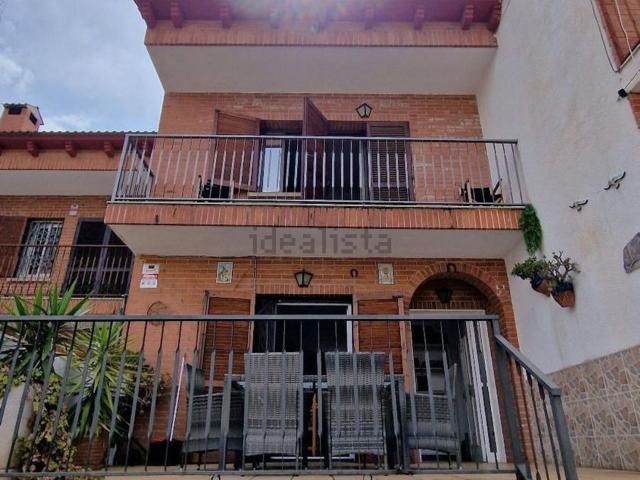 Casa en venta en Tarragonès, Catalunya