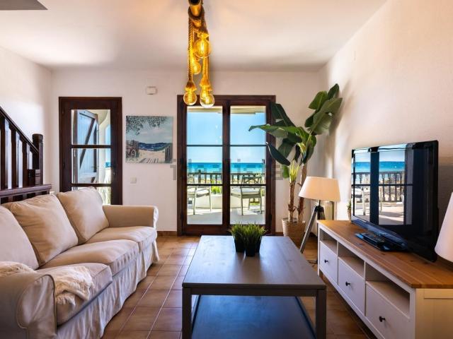 Casa en venta en Tarragonès, Catalunya