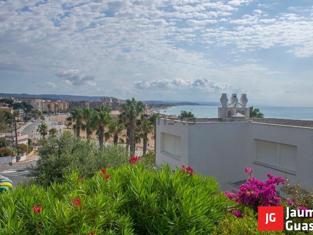 Casa en venta en Tarragonès, Catalunya