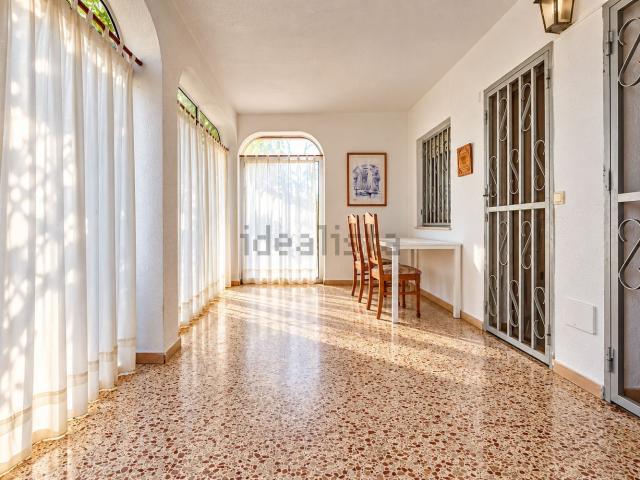 Casa en venta en Clarà, Torredembarra