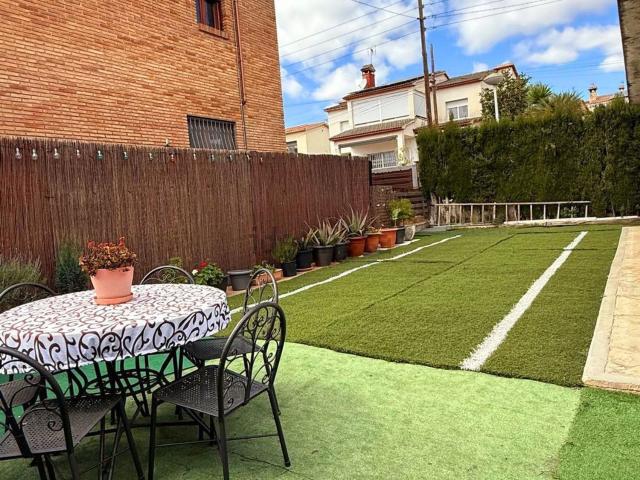 Casa en venta en Tarragonès, Catalunya