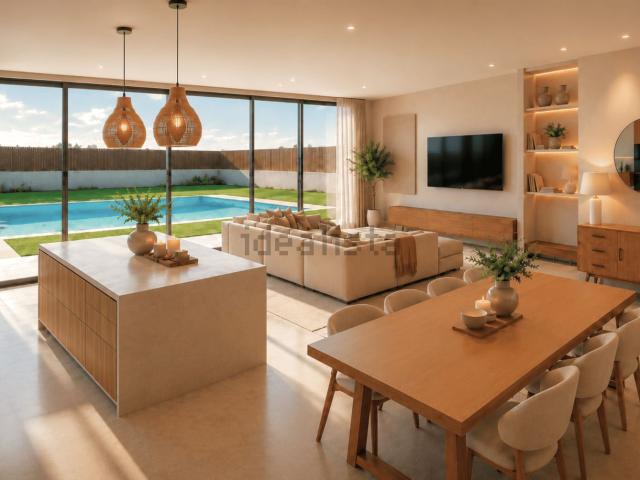 Casa en venta en Tarragonès, Catalunya