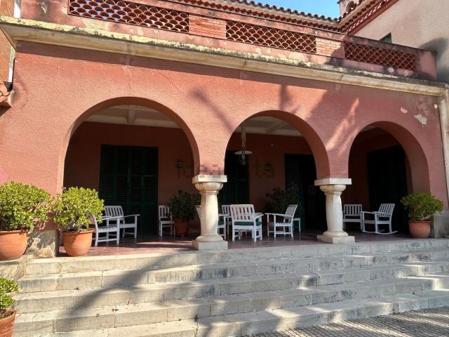 Casa en venta en Tarragonès, Catalunya