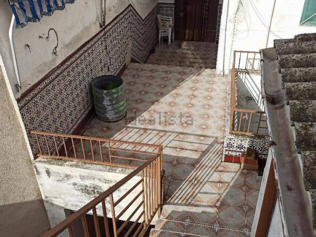 Casa en venta en Torredonjimeno
