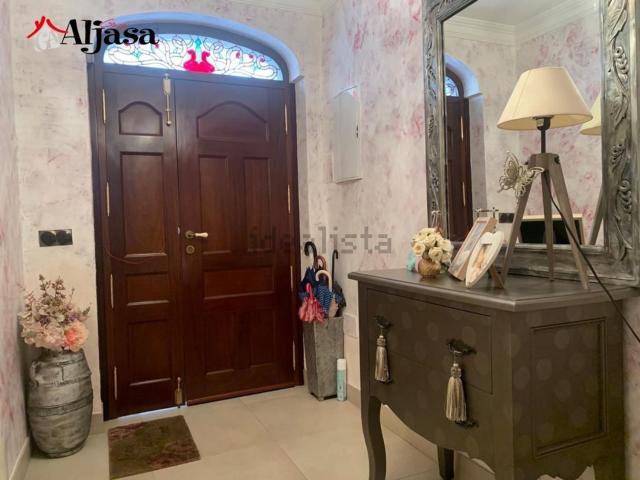 Casa en venta en Torredonjimeno, Andalucía