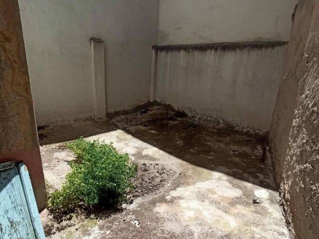Casa en venta en Torredonjimeno