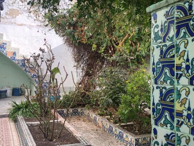 Casa en venta en Torredonjimeno
