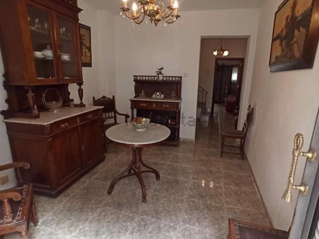 Casa en venta en Torredonjimeno