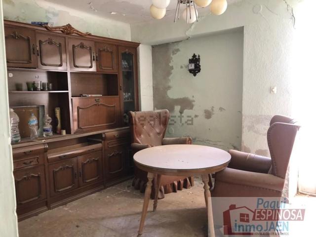 Casa en venta en Torredonjimeno