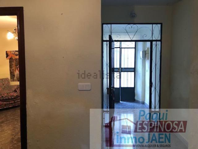 Casa en venta en Torredonjimeno