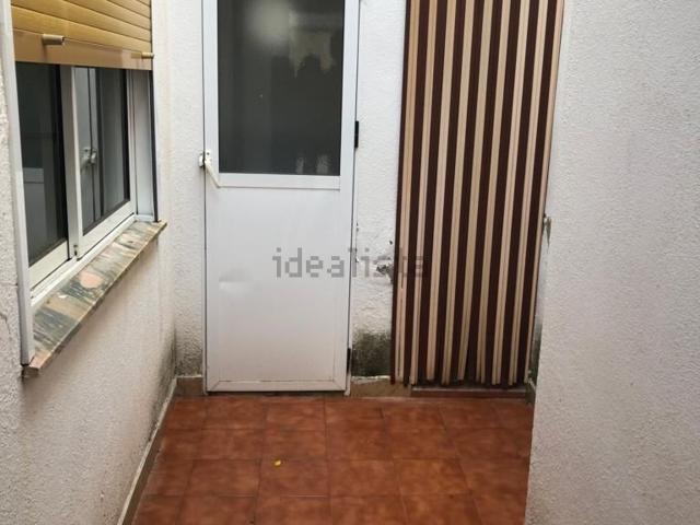 Casa en venta en Torredonjimeno