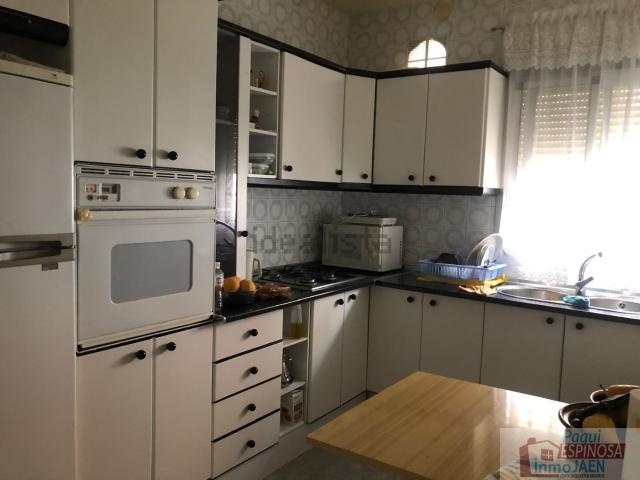 Casa en venta en Torredonjimeno